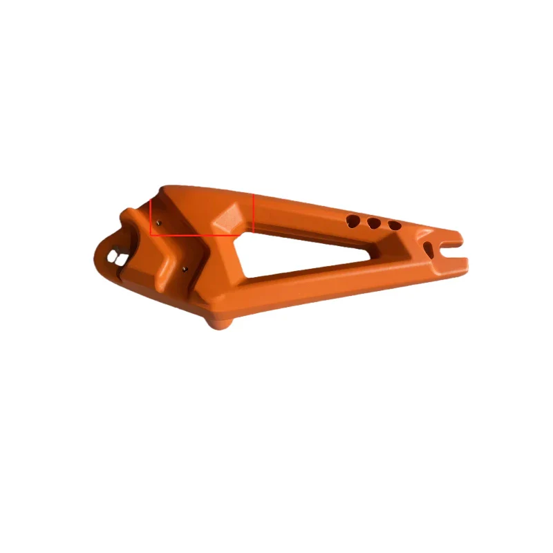 Kukirin G3 Pro Escooter Rocker Arms A/B Versions - Image 2