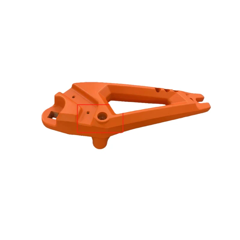 Kukirin G3 Pro Escooter Rocker Arms A/B Versions - Image 6
