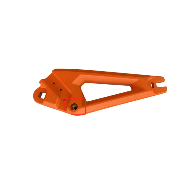 Kukirin G3 Pro Escooter Rocker Arms A/B Versions - Image 7