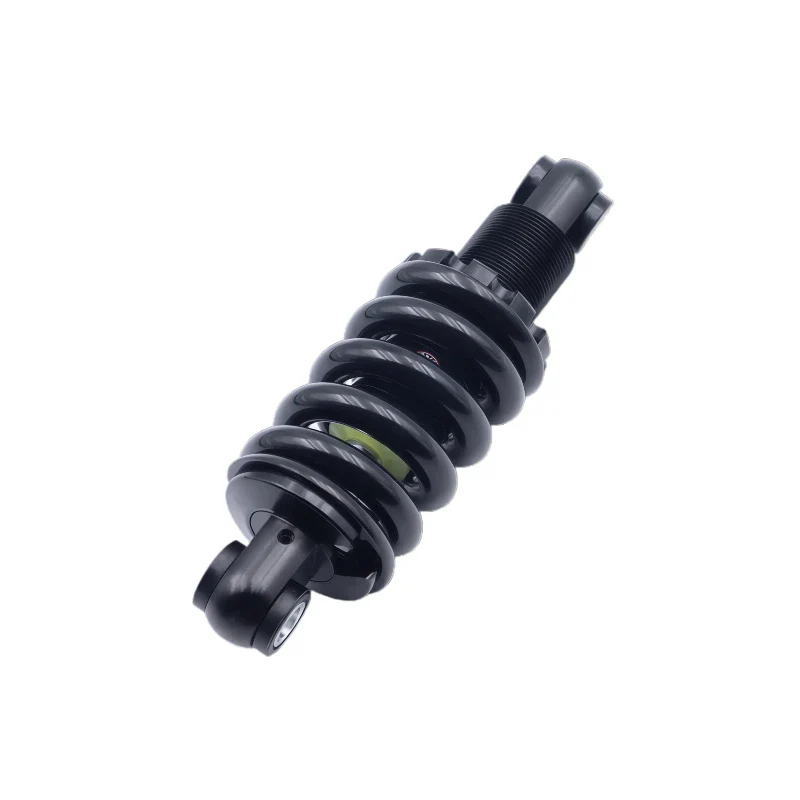 Kukirin G3 Pro Escooter Shock Absorber