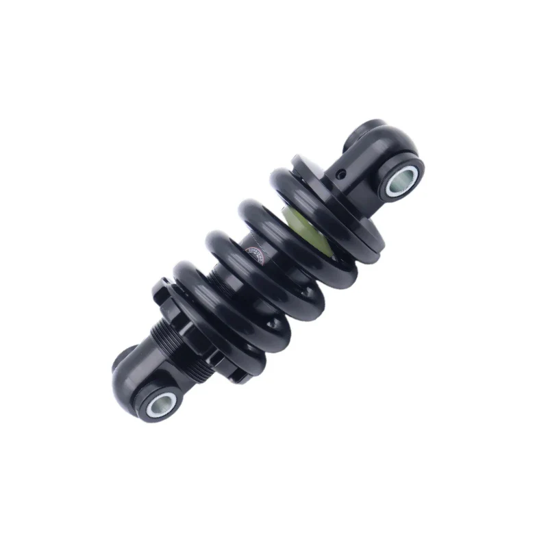 Kukirin G3 Pro Escooter Shock Absorber - Image 2