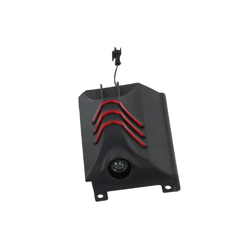 Kukirin G3 Pro Electric Scooter Sidelight Assembly