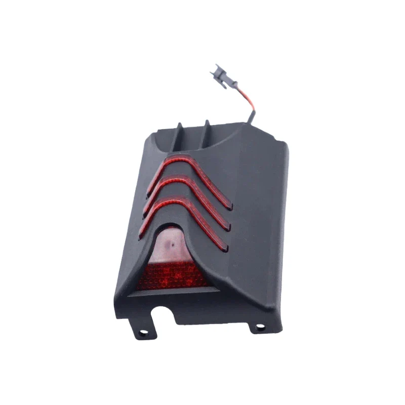 Kukirin G3 Pro Electric Scooter Sidelight Assembly - Image 6