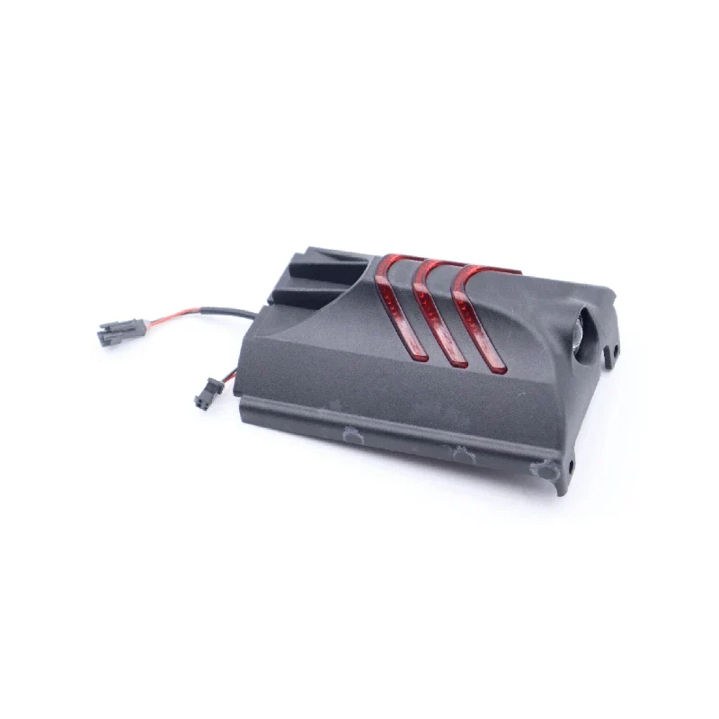 Kukirin G3 Pro Electric Scooter Sidelight Assembly - Image 7
