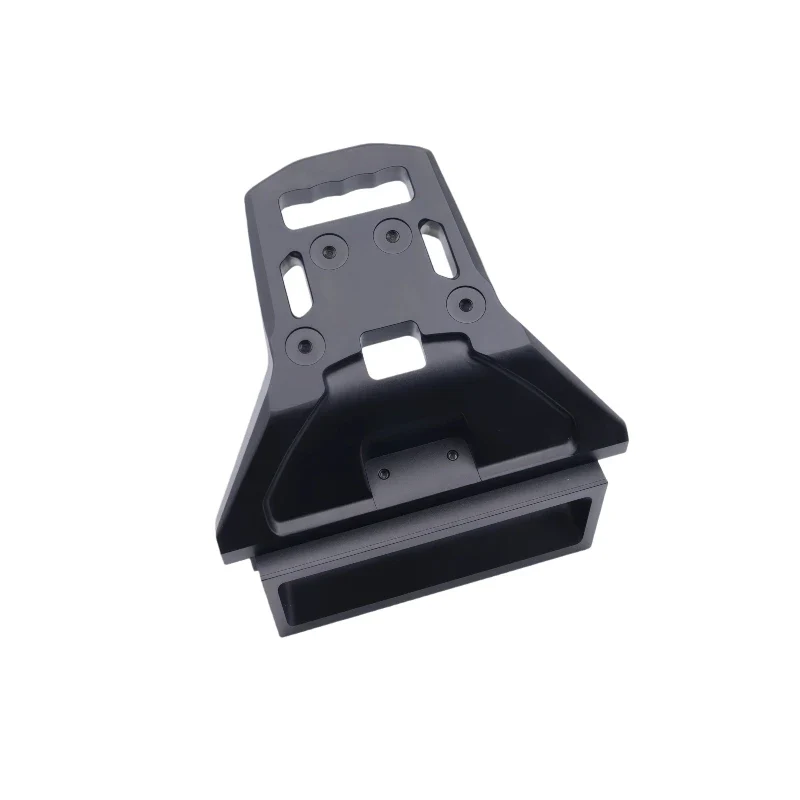 Kukirin G3 Pro Electric Scooter Spoiler Mount