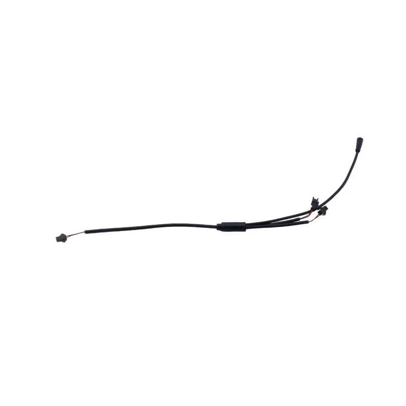 Kukirin G3 Pro Turning Light Wire Headlight Cable