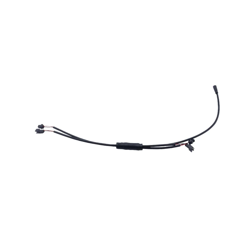 Kukirin G3 Pro Turning Light Wire Headlight Cable - Image 2