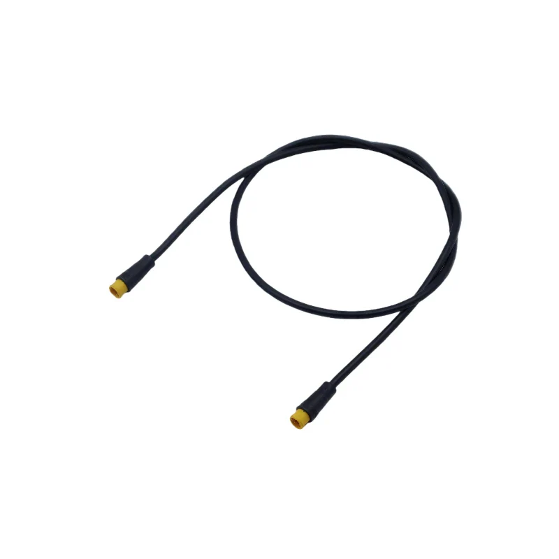 Kukirin G3 Pro Turning Light Wire Headlight Cable - Image 3