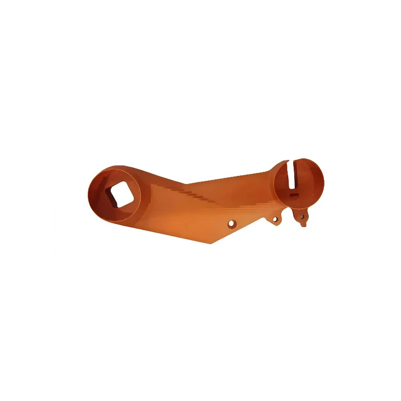 KuKirin G3 Escooter Rocker Arms - Image 4
