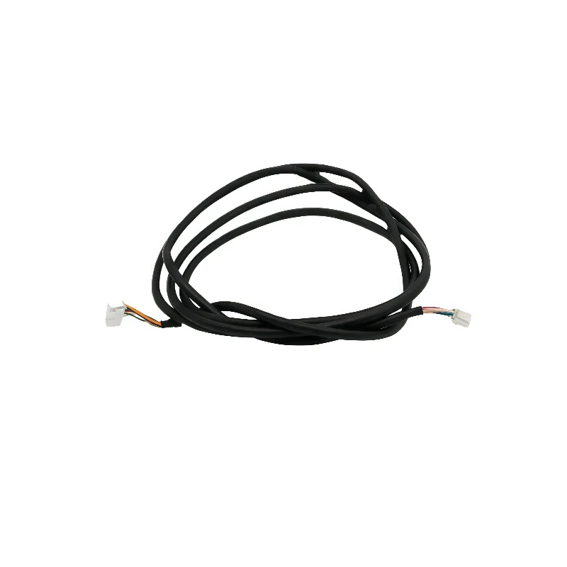 KuKirin G3 Scooter Integrated Cable