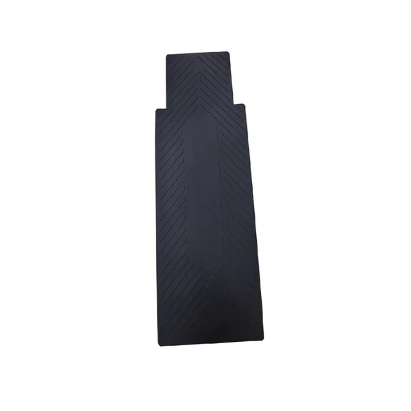 Kukirin G3 Scooter Pedal Rubber Pad