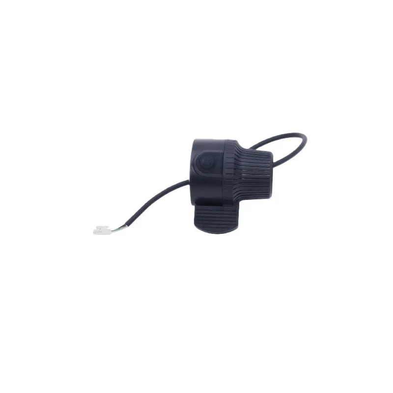 KuKirin G3 Accelerator Throttle