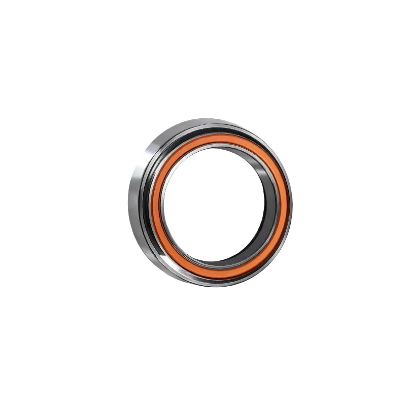 Kukirin G4 Escooter Bearings