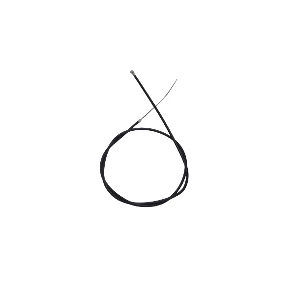 Kukirin G4 Escooter Brake Cable