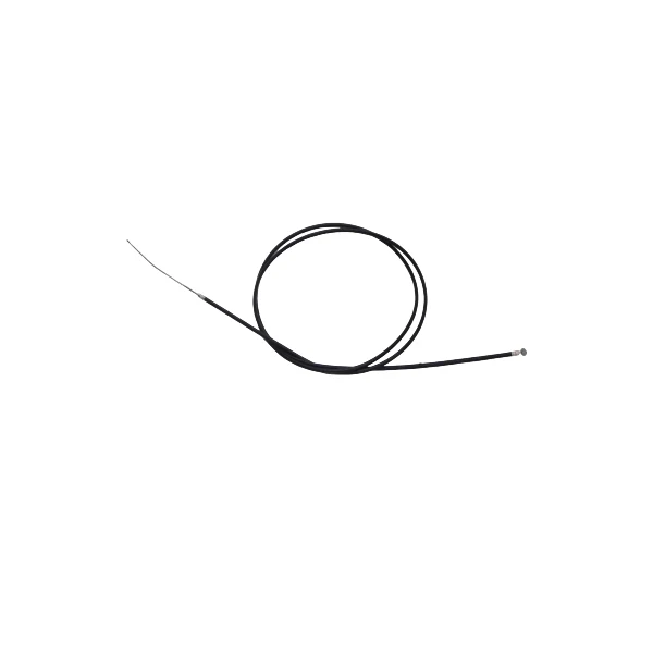 Kukirin G4 Escooter Brake Cable - Image 2