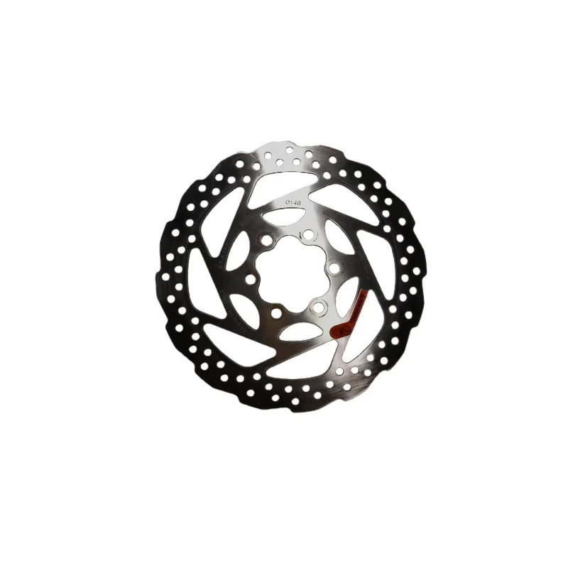 Kukirin G4 Escooter Brake Disc