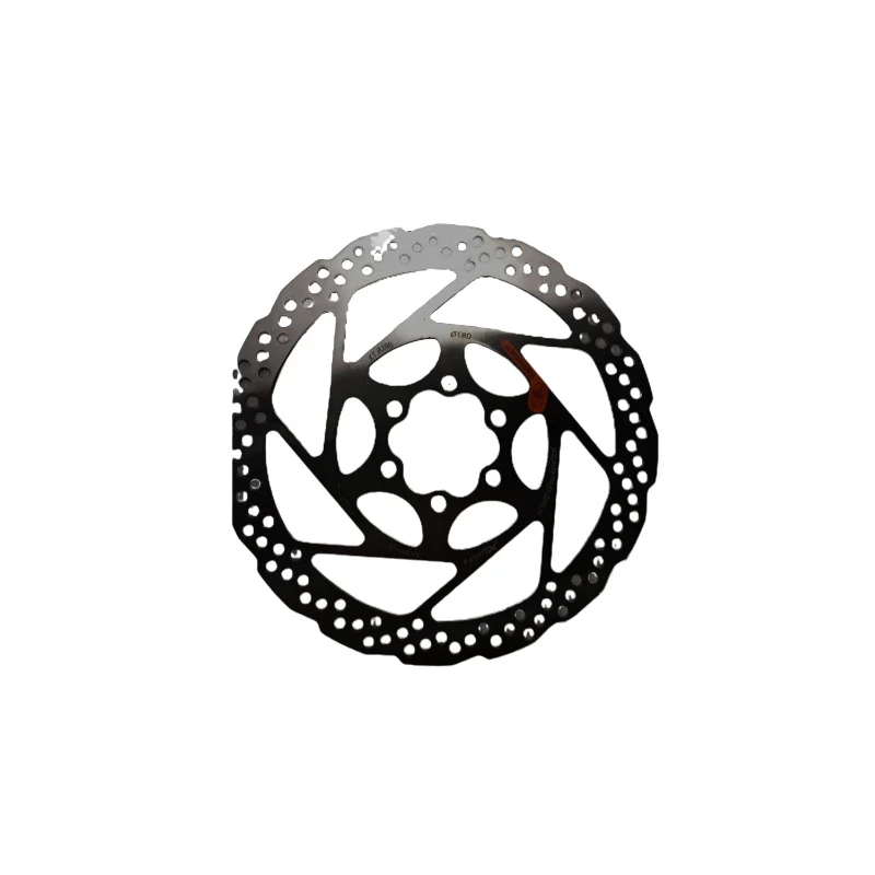 Kukirin G4 Escooter Brake Disc - Image 2