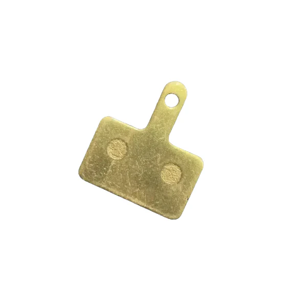 Kukirin G4 Electric Scooter Brake Pads