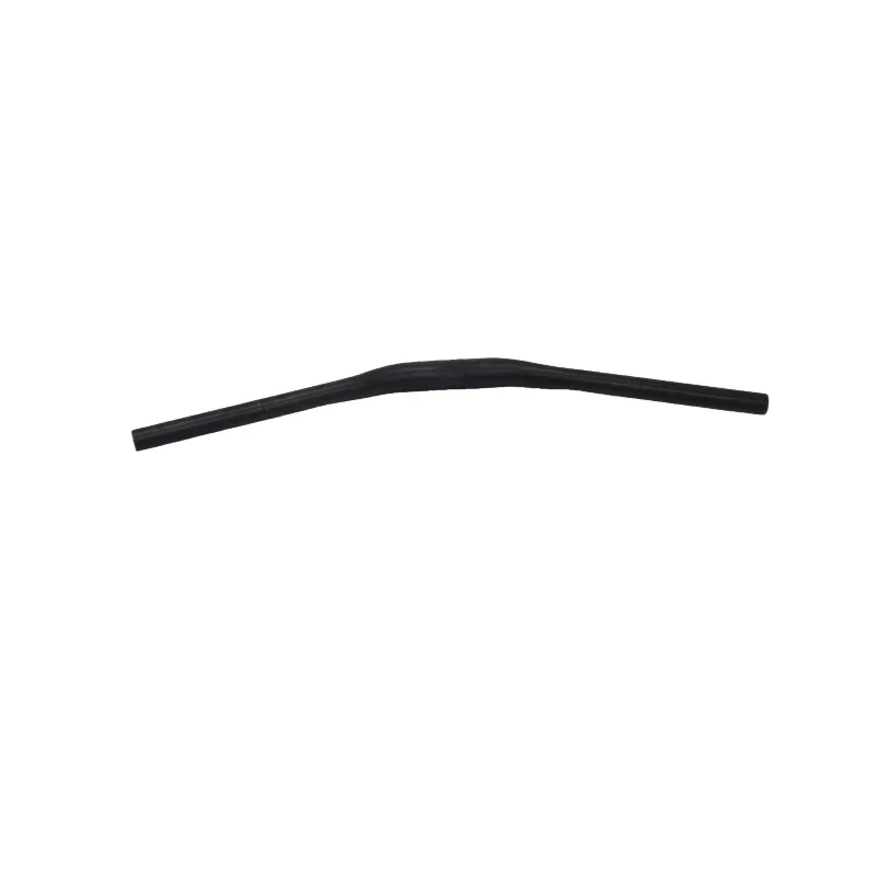 Kukirin G4 Escooter Crossbar