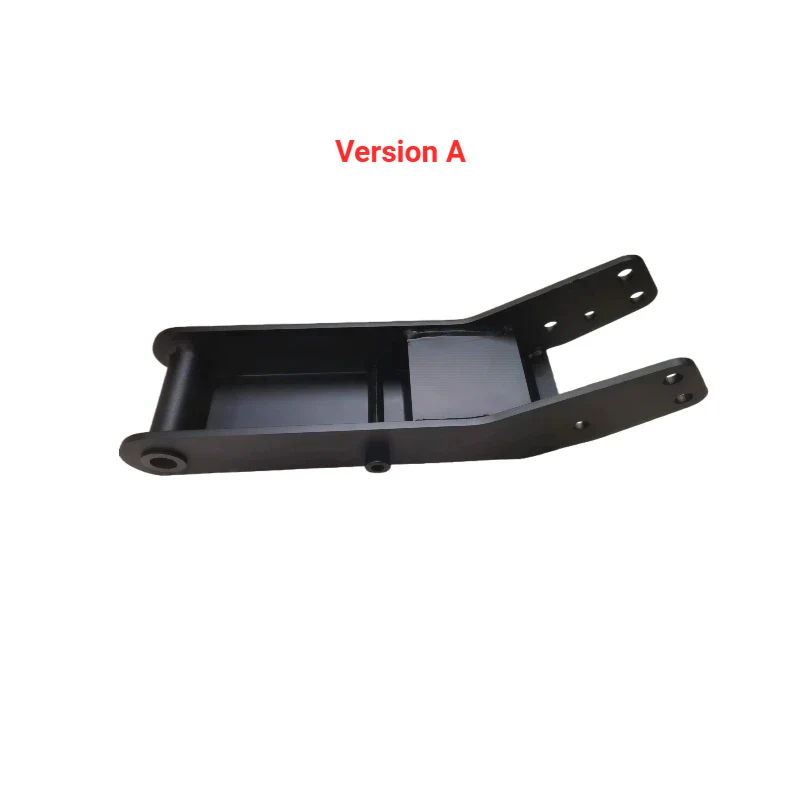 Kukirin G4 Front Rocker Arm Bracket