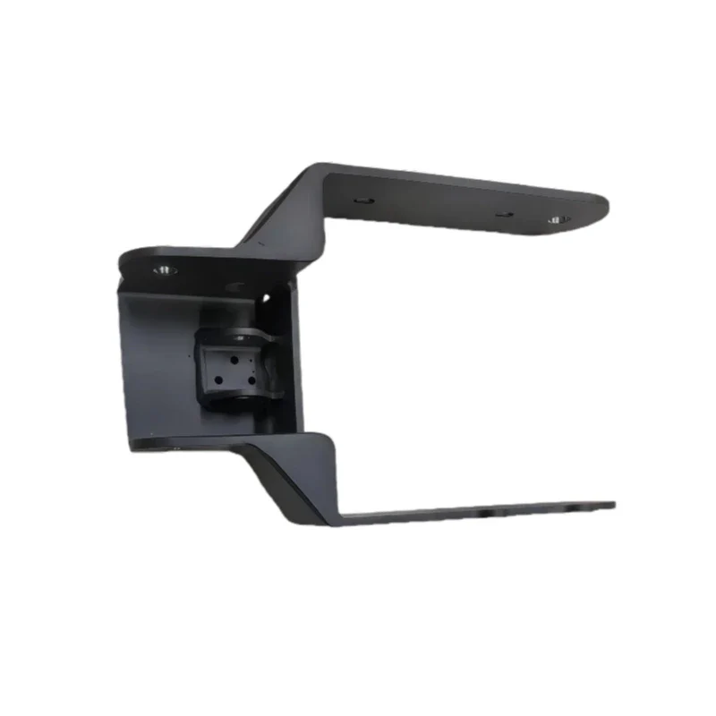 KuKirin G4 Electric Scooter Front Fork Replacement - Image 3