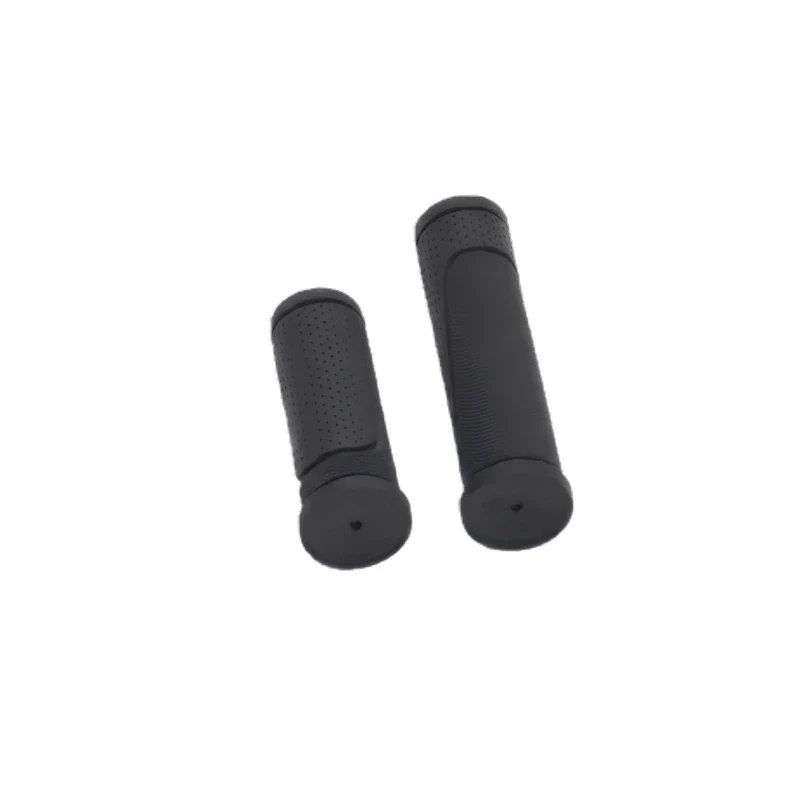 Kukirin G4 Electric Scooter Handle Grip One Pair