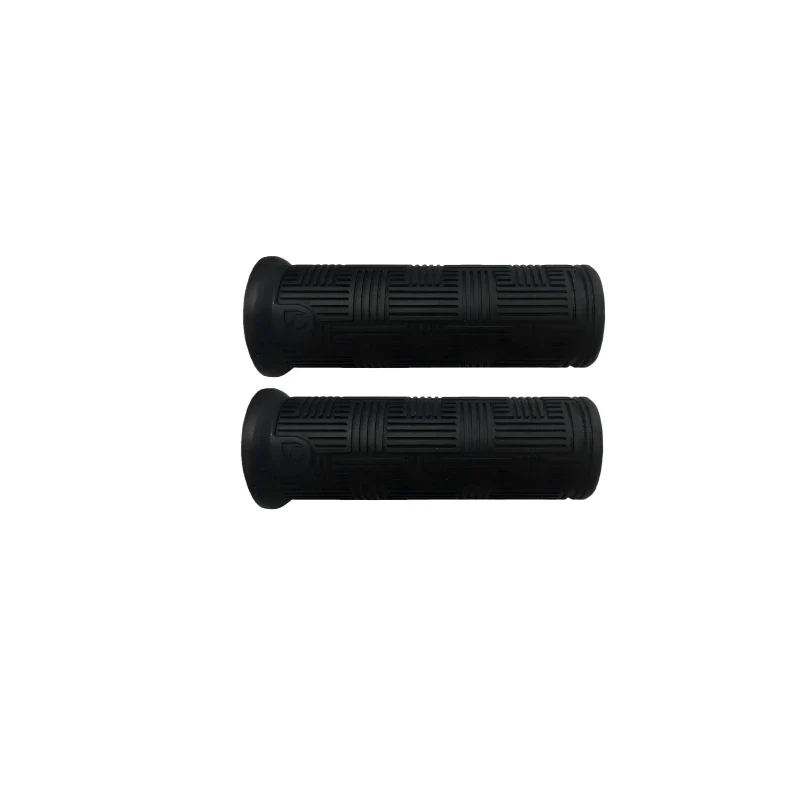 Kukirin G4 Electric Scooter Handle Grip One Pair - Image 2