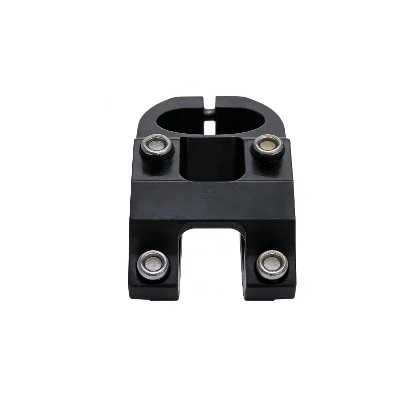 Kukirin G4 Escooter Handlebar Stem