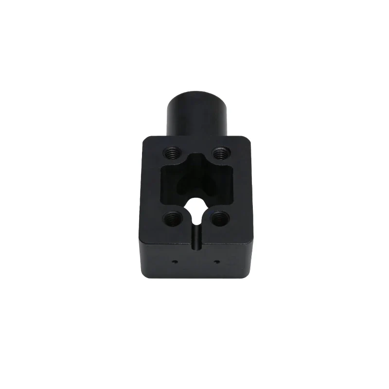 Kukirin G4 Escooter Handlebar Stem Joint