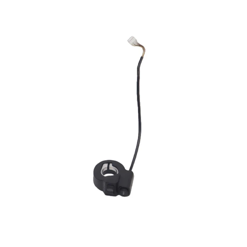 KuKirin G4 Scooter Light Switch