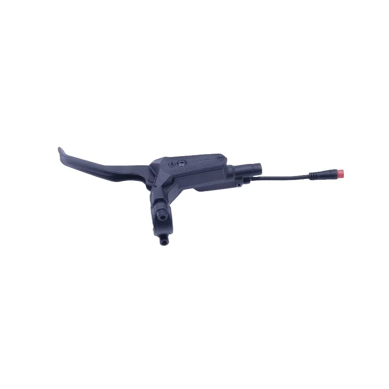 Kukirin G4 Max Electric Scooter Brake Lever