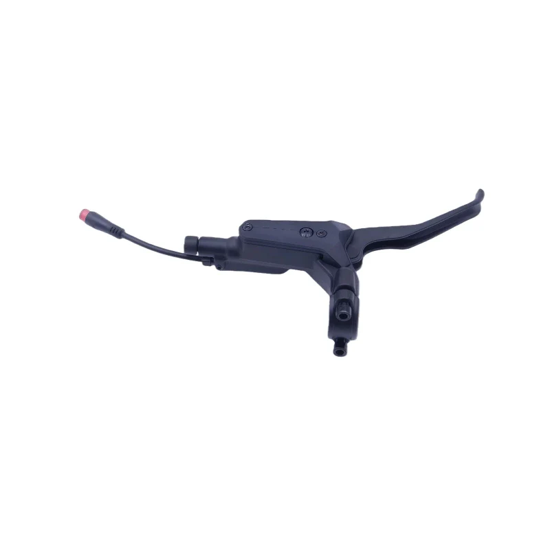 Kukirin G4 Max Electric Scooter Brake Lever - Image 2