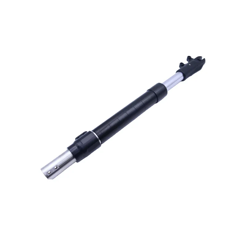 Kukirin G4 Max Electric Scooter Front Fork