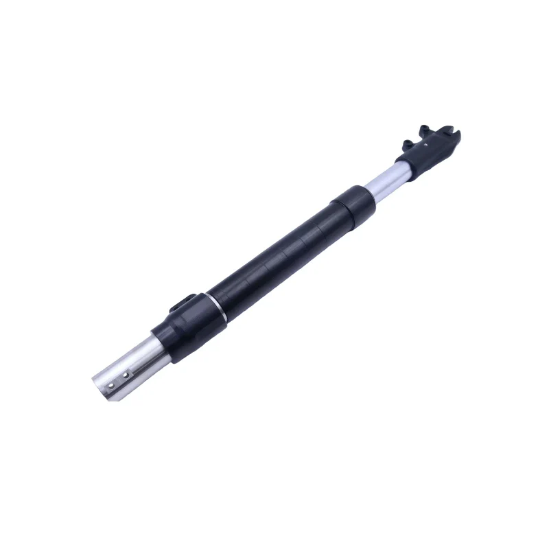 Kukirin G4 Max Electric Scooter Front Fork - Image 2