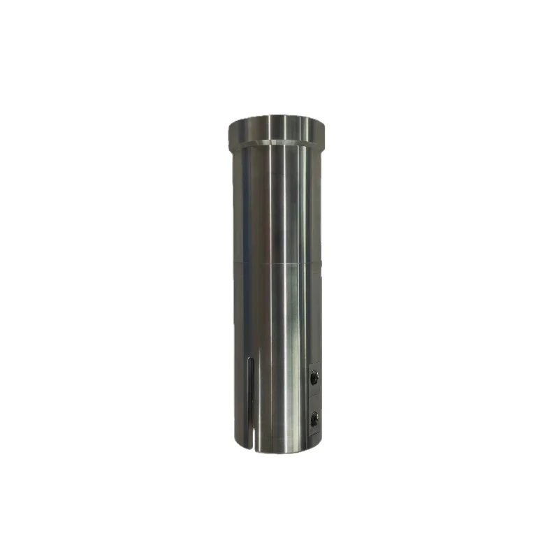 KuKirin G4 Max Scooter Front Fork Connecting Tube