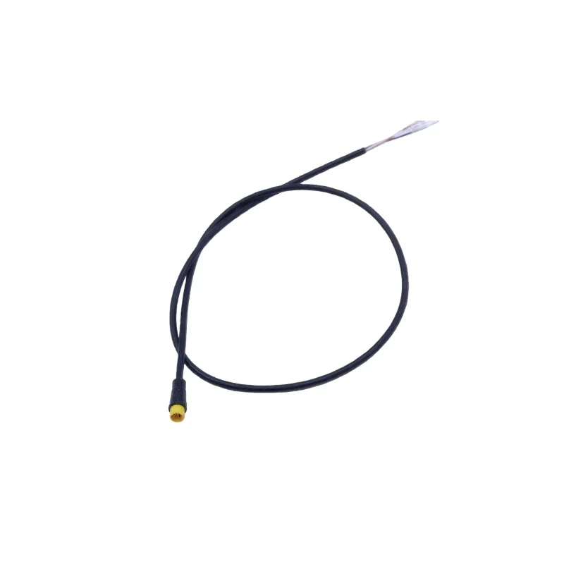 KuKirin G4 Max Scooter Front Light Connection Cable