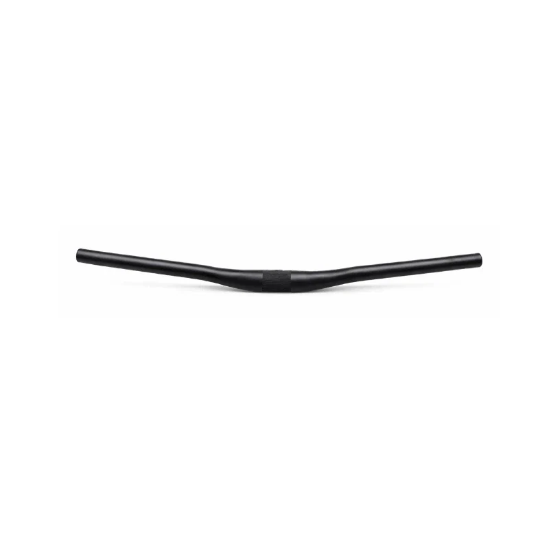Kukirin G4 Max Handlebar Tube