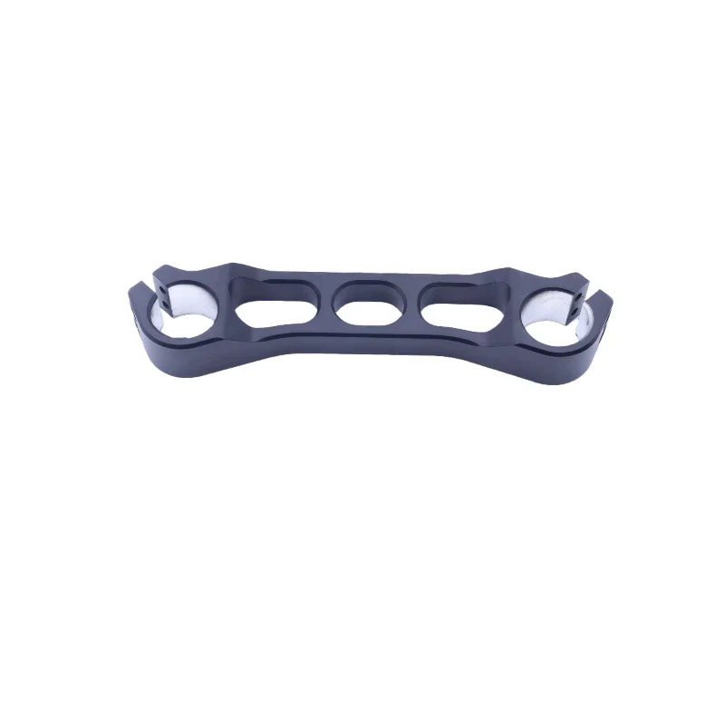Kukirin G4 Max Electric Scooter Handlebar Connecting Plate