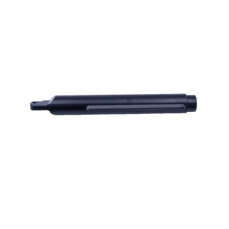 KuKirin G4 Max Scooter Handlebar Tube Connetion Kit