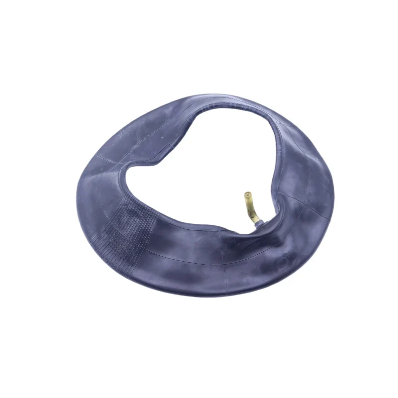Kukirin G4 Max Electric Scooter Inner Tube