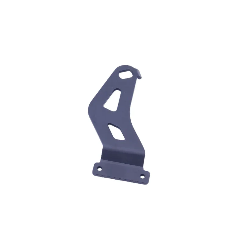 Kukirin G4 Max Electric Scooter Mudguard Bracket