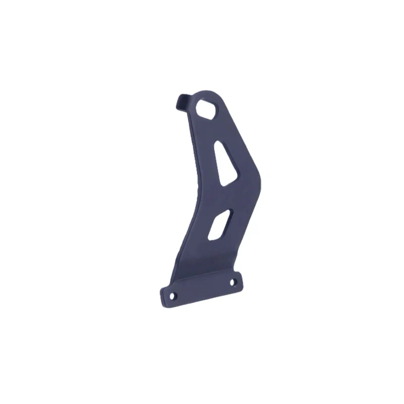 Kukirin G4 Max Electric Scooter Mudguard Bracket - Image 2