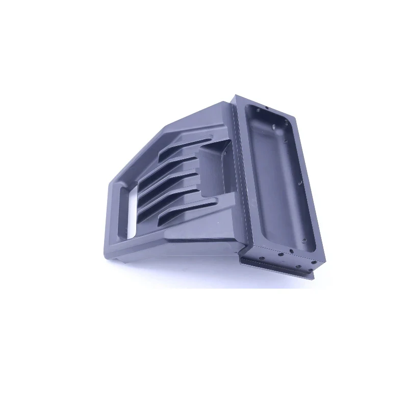 Kukirin G4 Max Electric Scooter Rear Spoiler