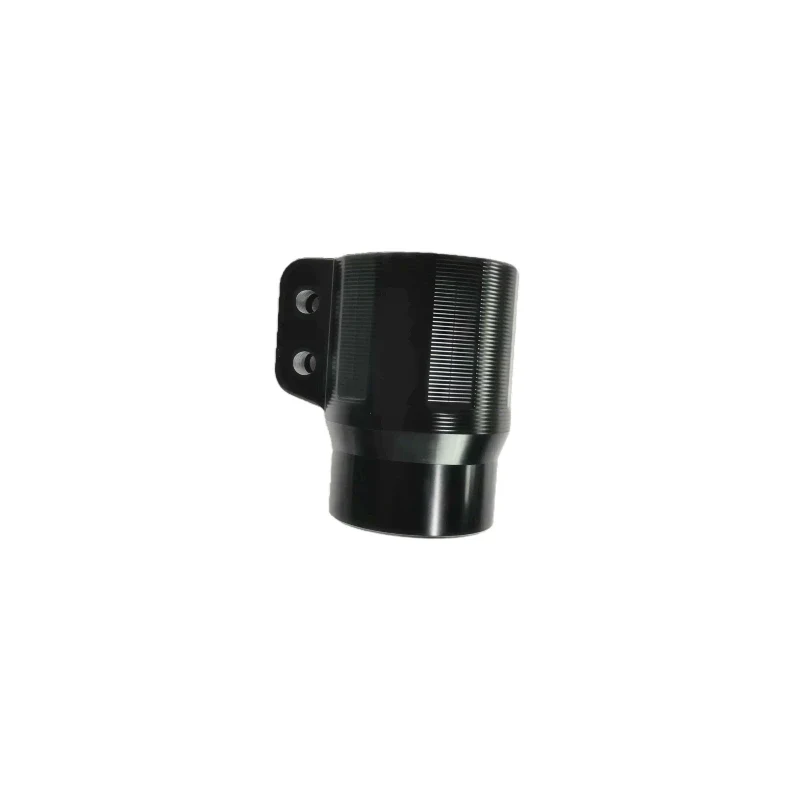 KuKirin G4 Max Scooter Rotary Locking Buckle