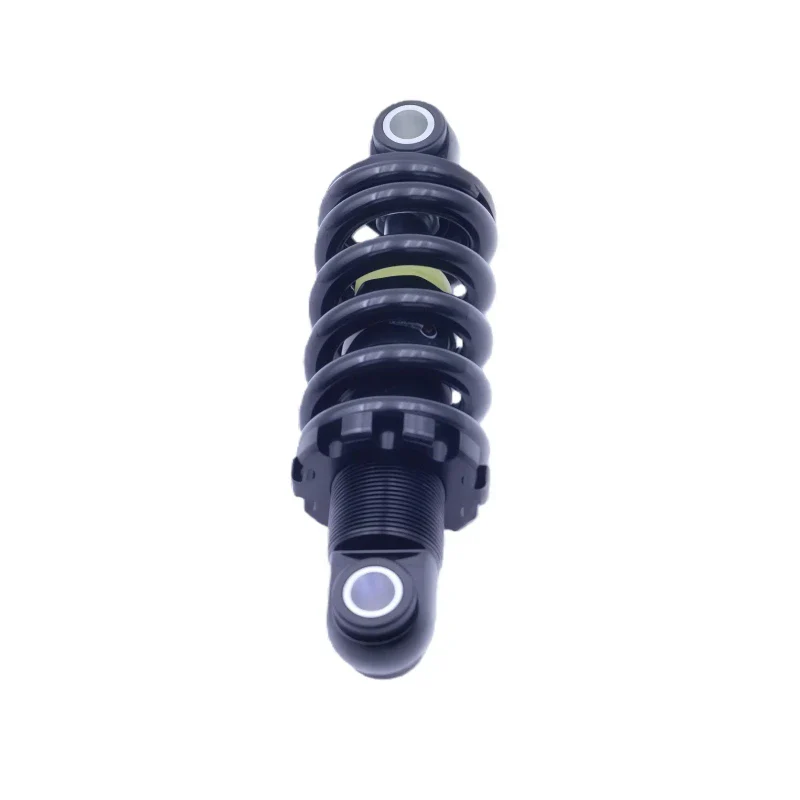 Kukirin G4 Max Rear Shock Absorber