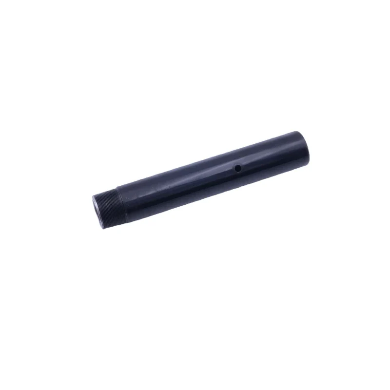 KuKirin G4 Max Scooter Threaded Tube