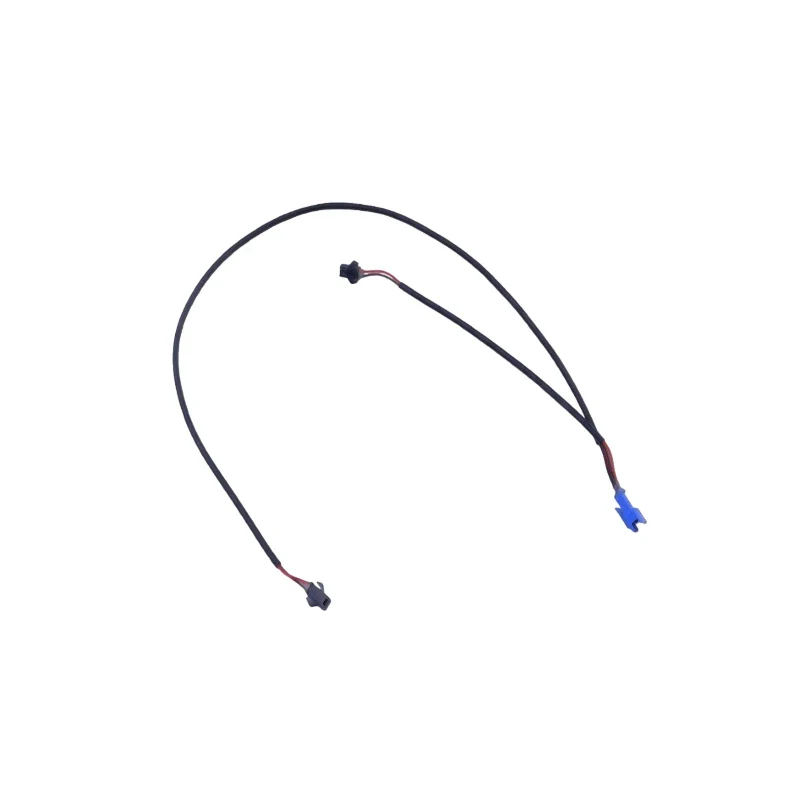 KuKirin G4 Max Scooter Turing Light Connection Cable