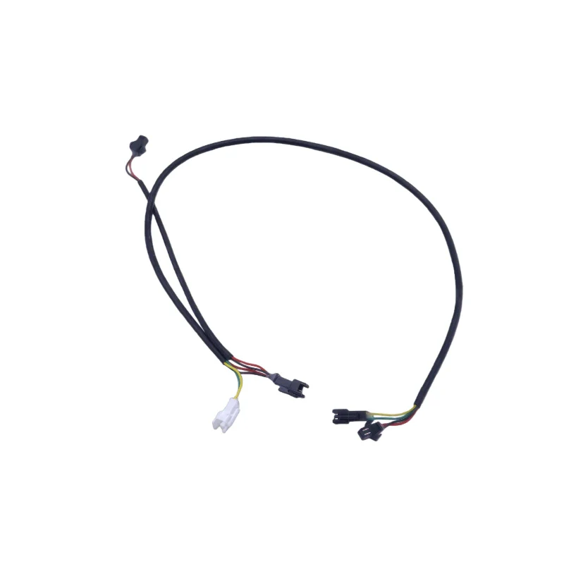 KuKirin G4 Max Scooter Turing Light Connection Cable - Image 2