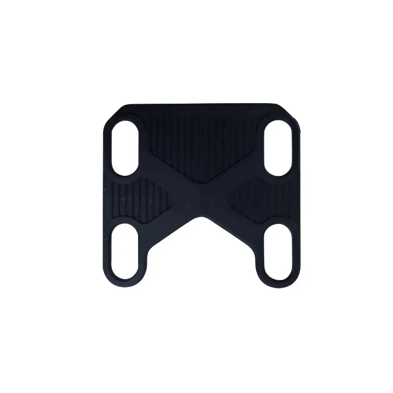 Kukirin G4 Escooter Rear Deck Pad Version A