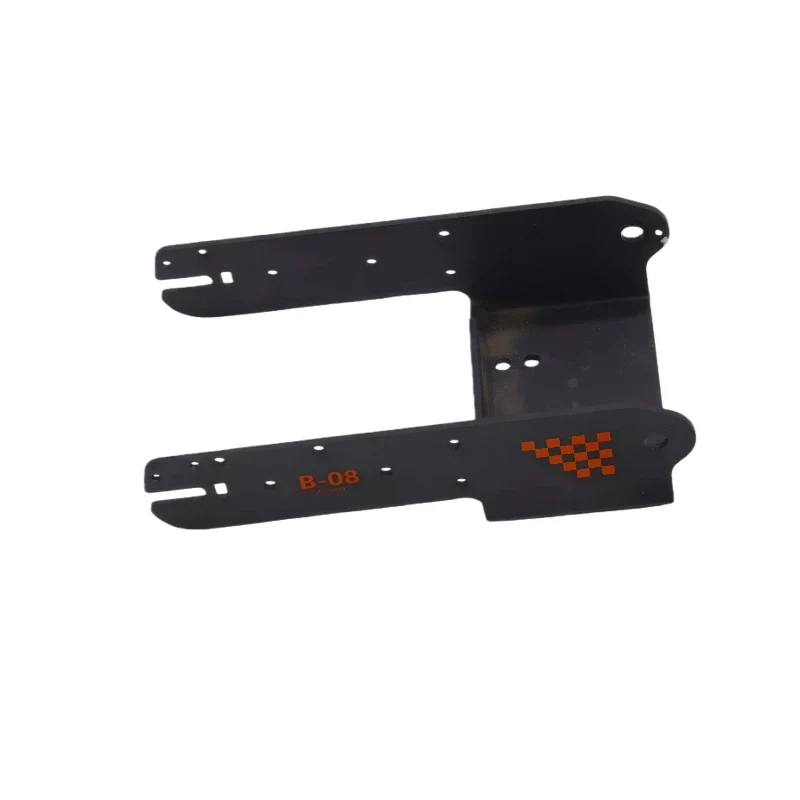 Kukirin G4 Electric Scooter Rear Fork